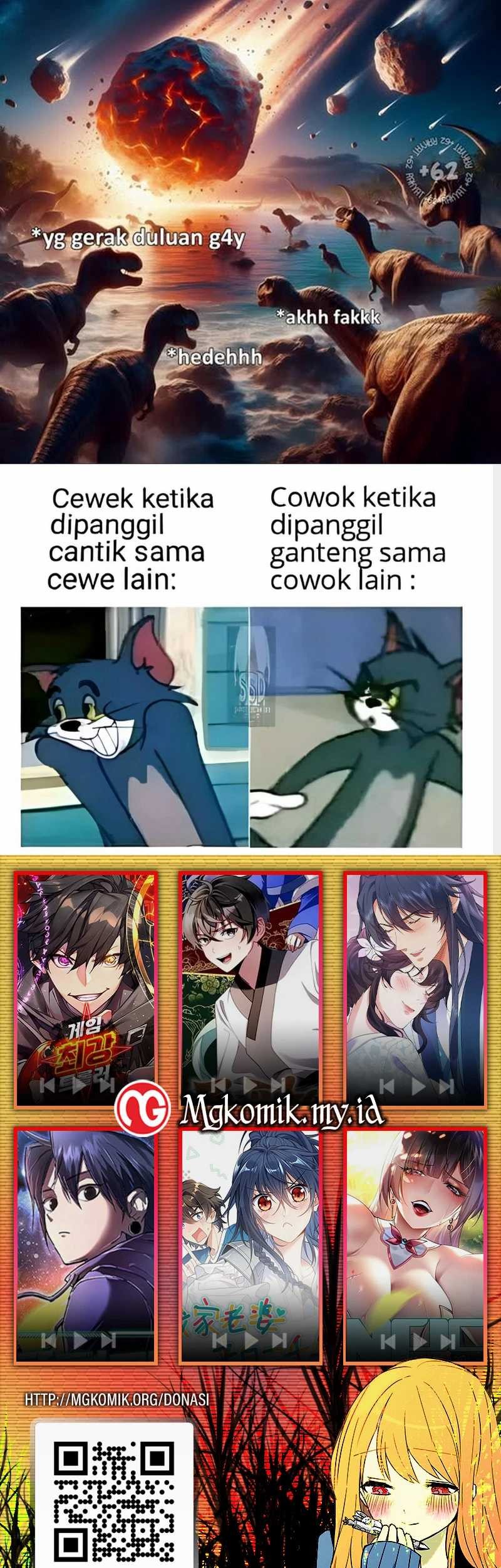 Halaman 97 dari 98