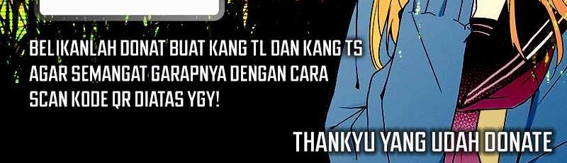 Halaman 98 dari 98