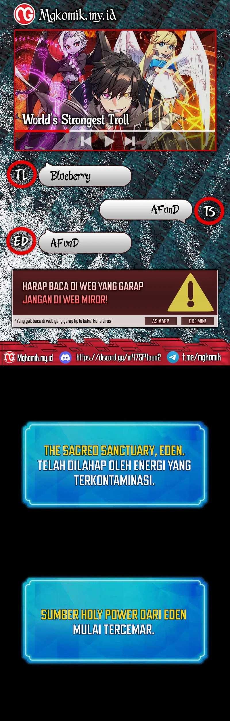 Halaman 1 dari 113