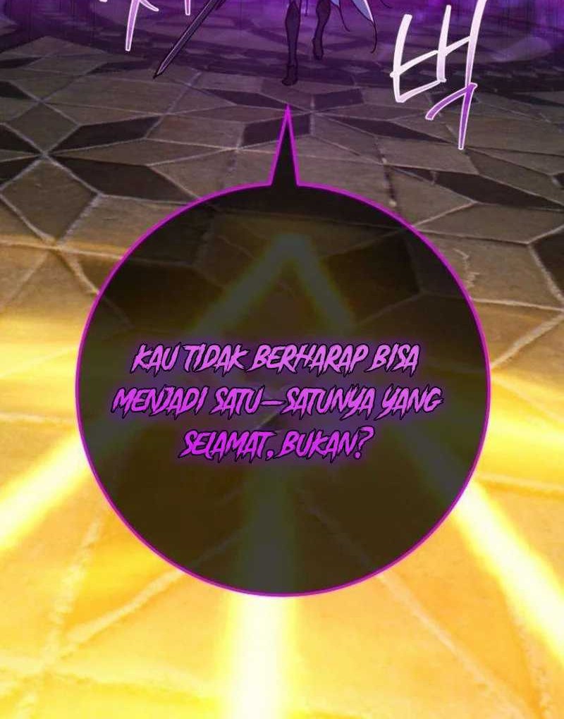 Halaman 101 dari 113