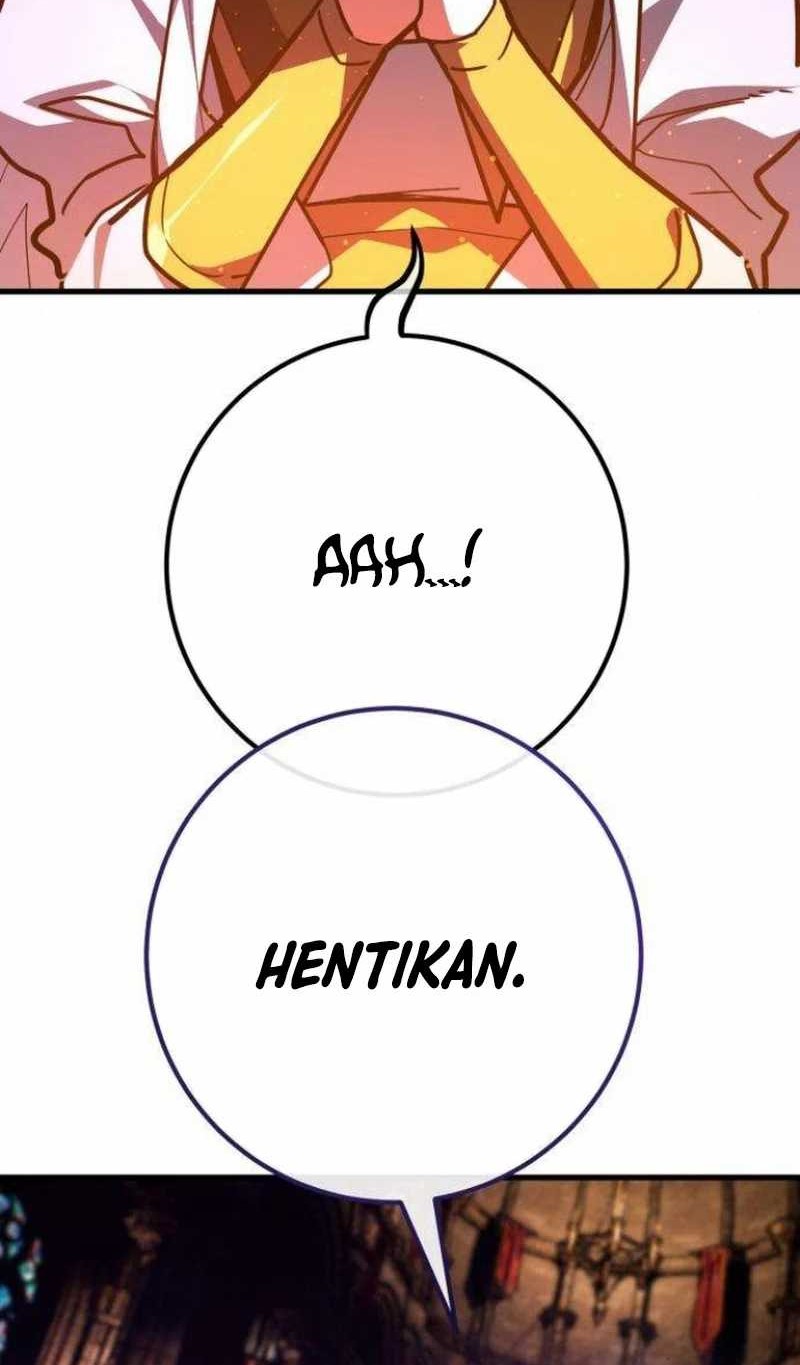 Halaman 103 dari 113