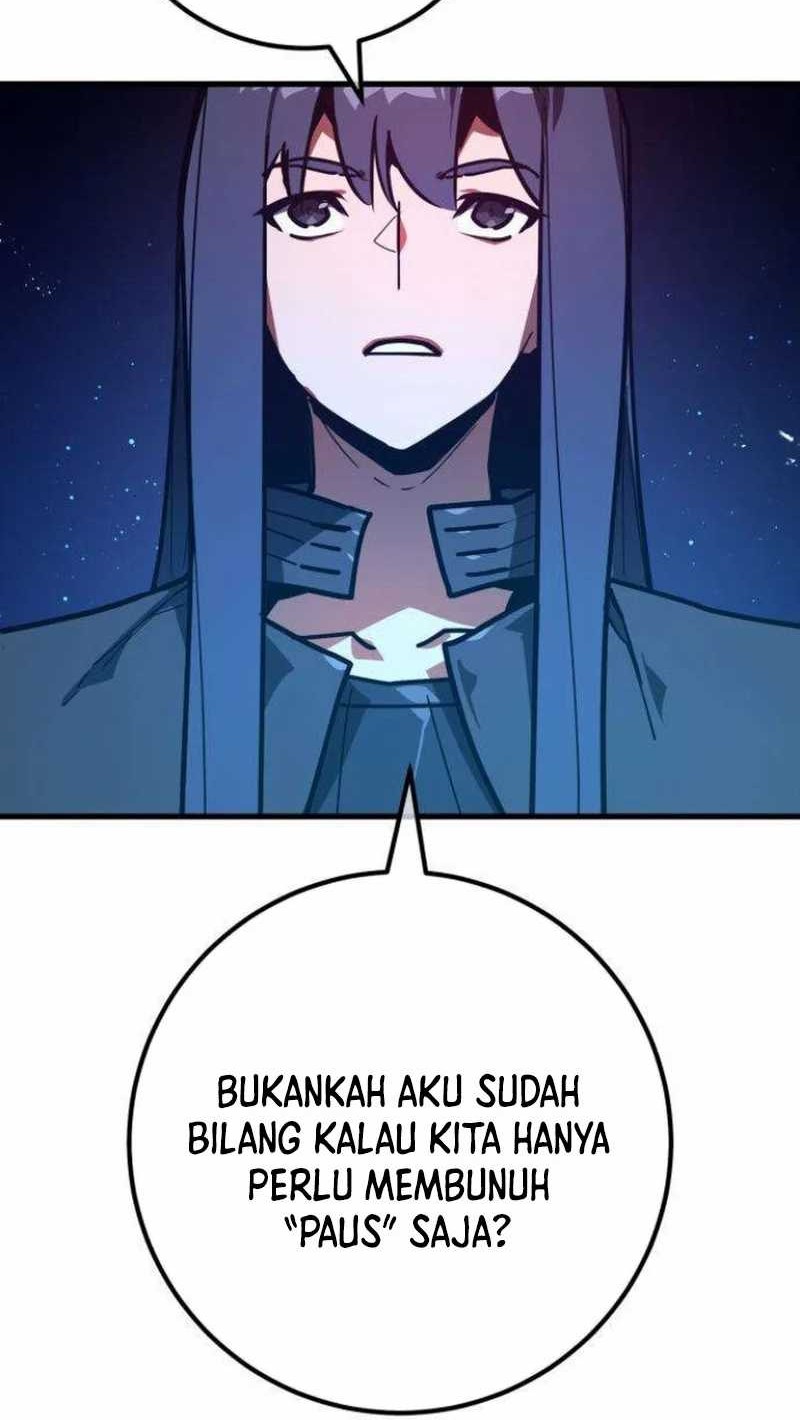 Halaman 105 dari 113