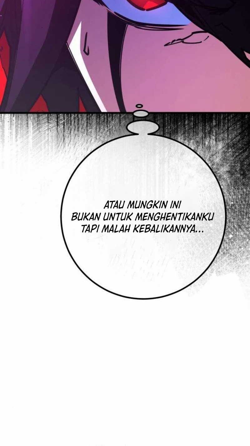 Halaman 12 dari 113