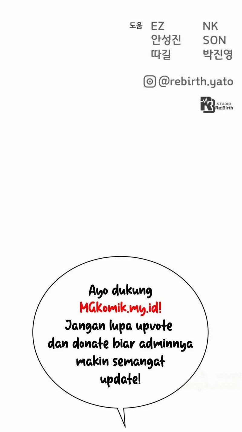 Halaman 111 dari 113