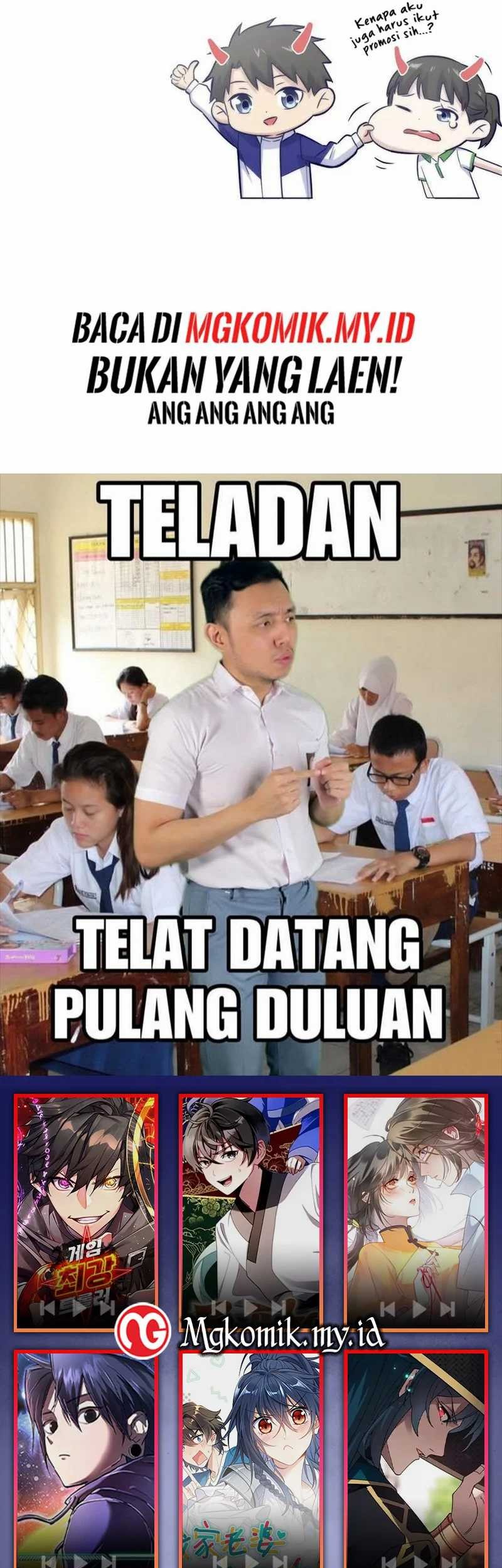 Halaman 112 dari 113