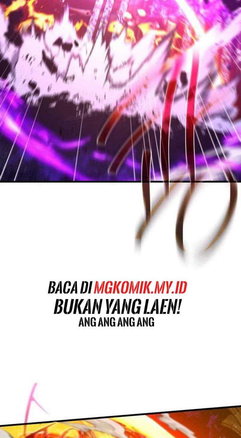 Halaman 18 dari 113