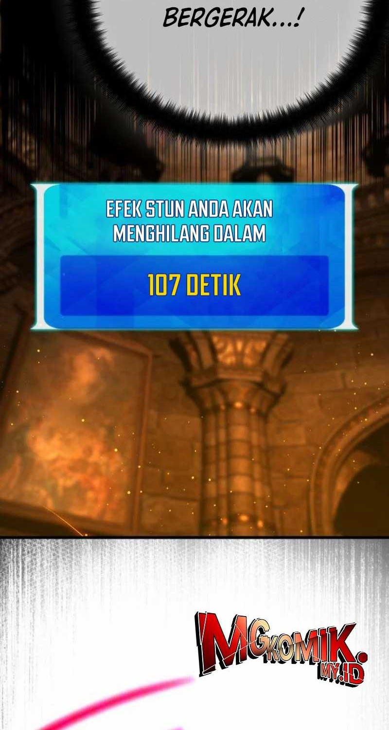 Halaman 24 dari 113