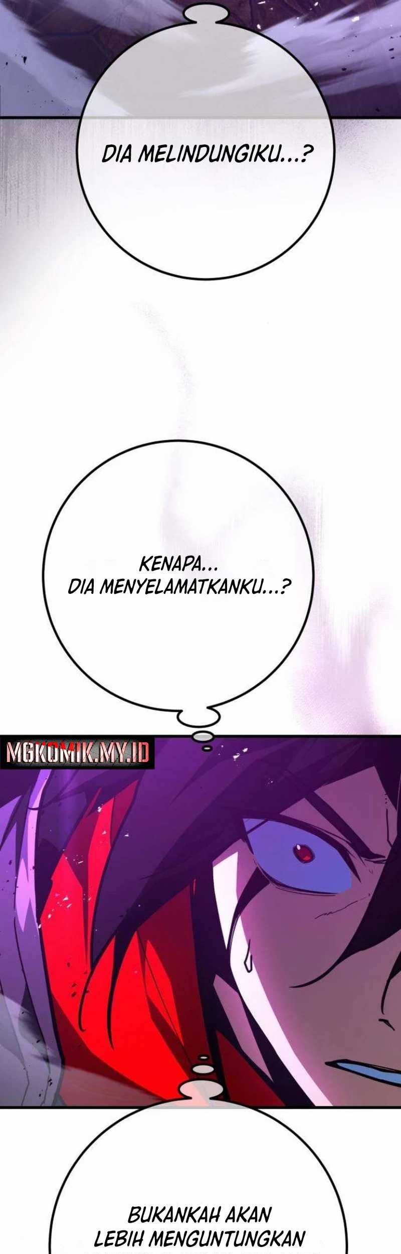 Halaman 27 dari 113