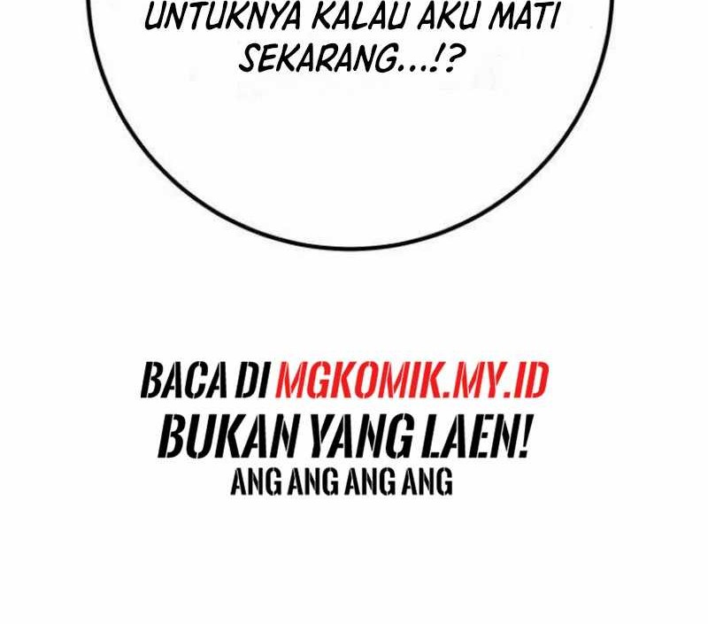 Halaman 28 dari 113