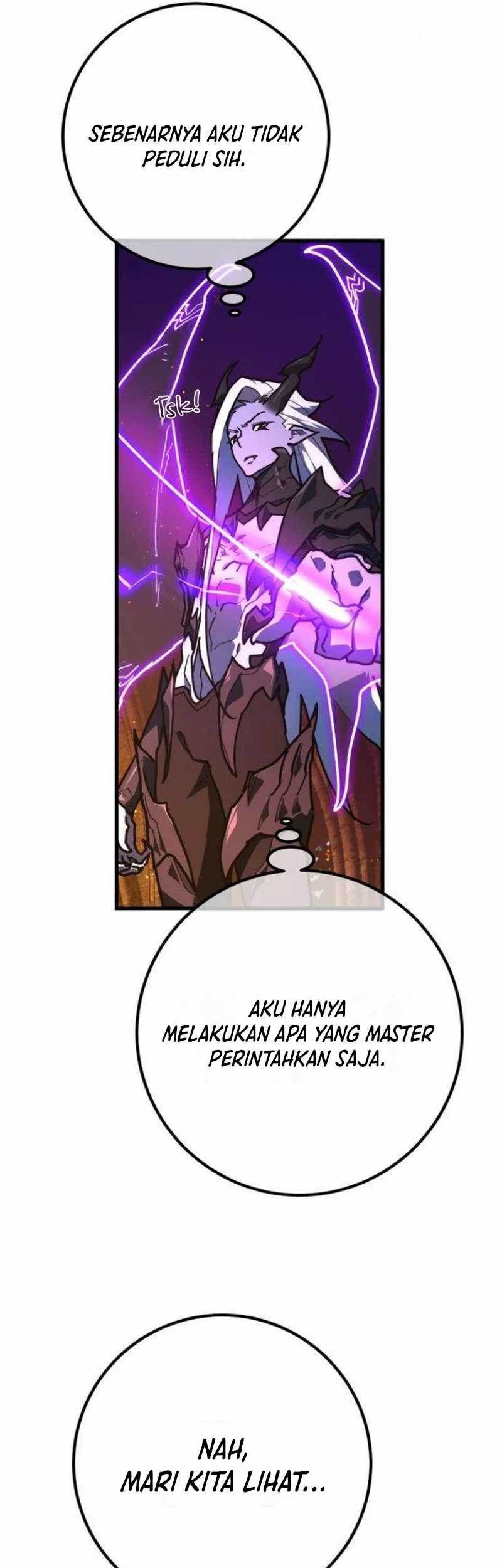 Halaman 29 dari 113