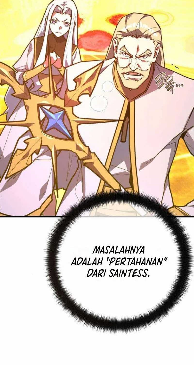 Halaman 32 dari 113