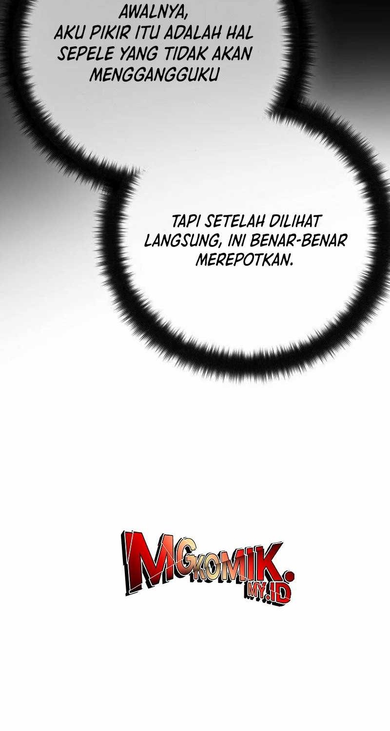 Halaman 34 dari 113