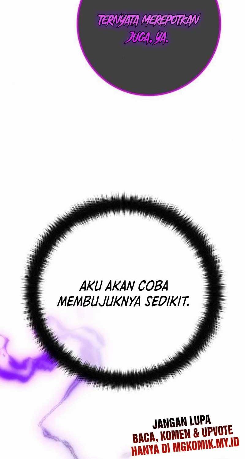 Halaman 36 dari 113