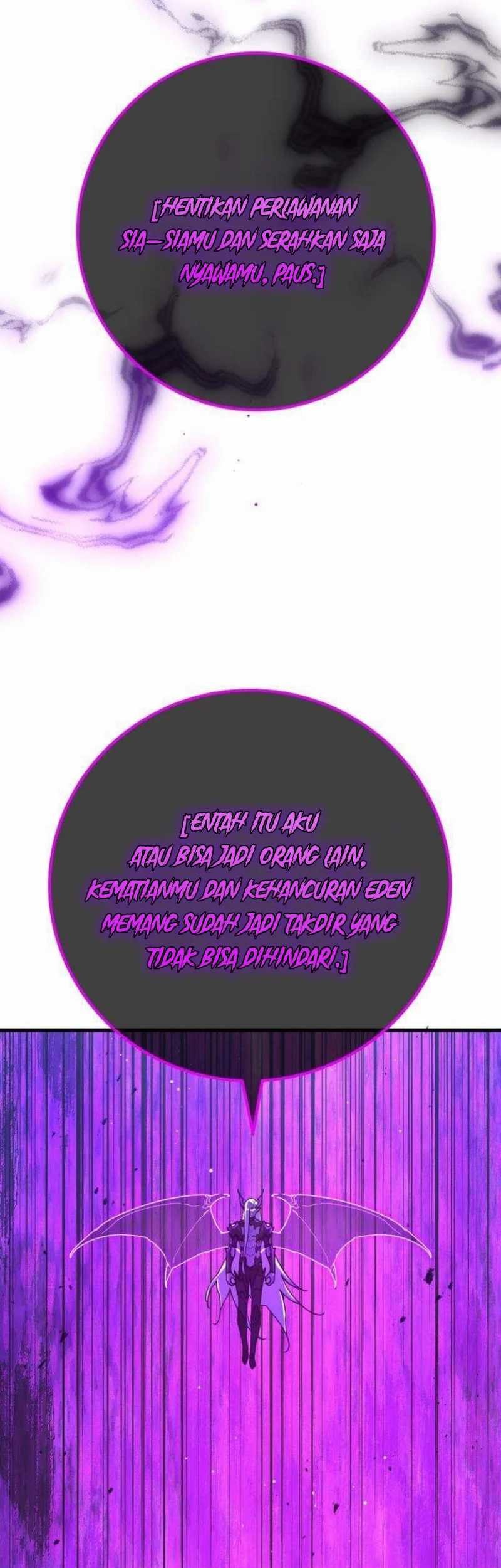 Halaman 37 dari 113