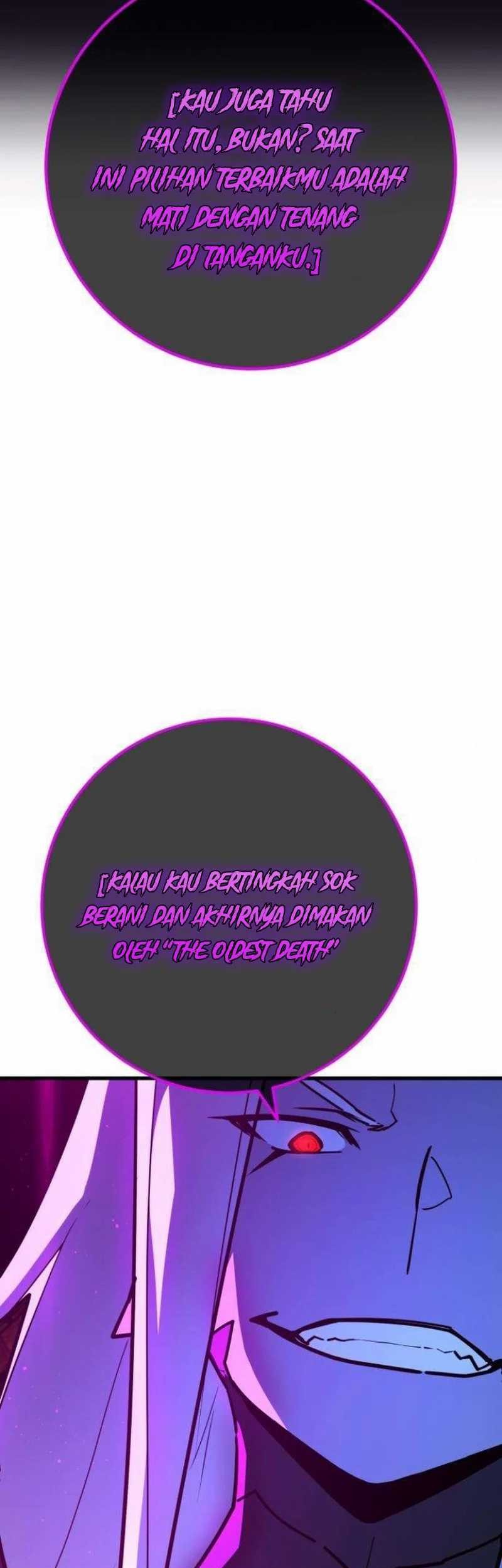 Halaman 39 dari 113