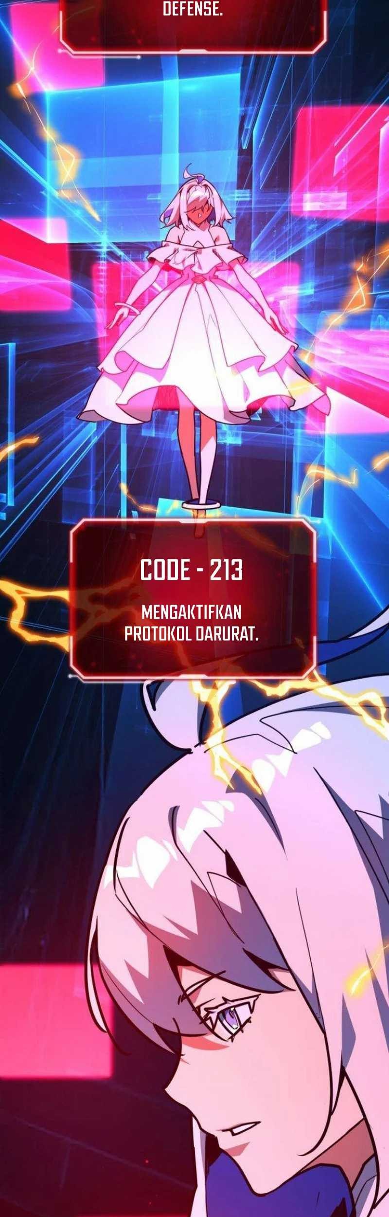 Halaman 47 dari 113