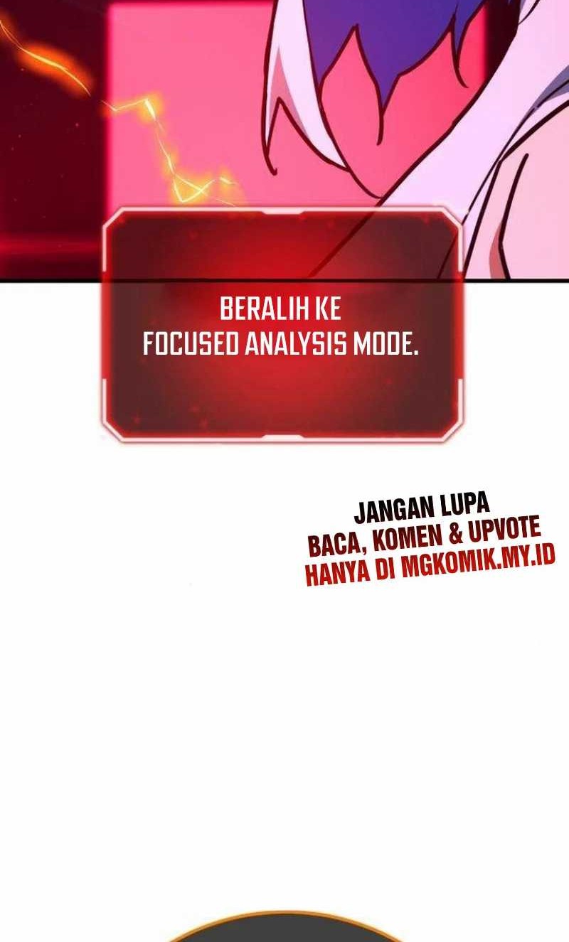 Halaman 48 dari 113