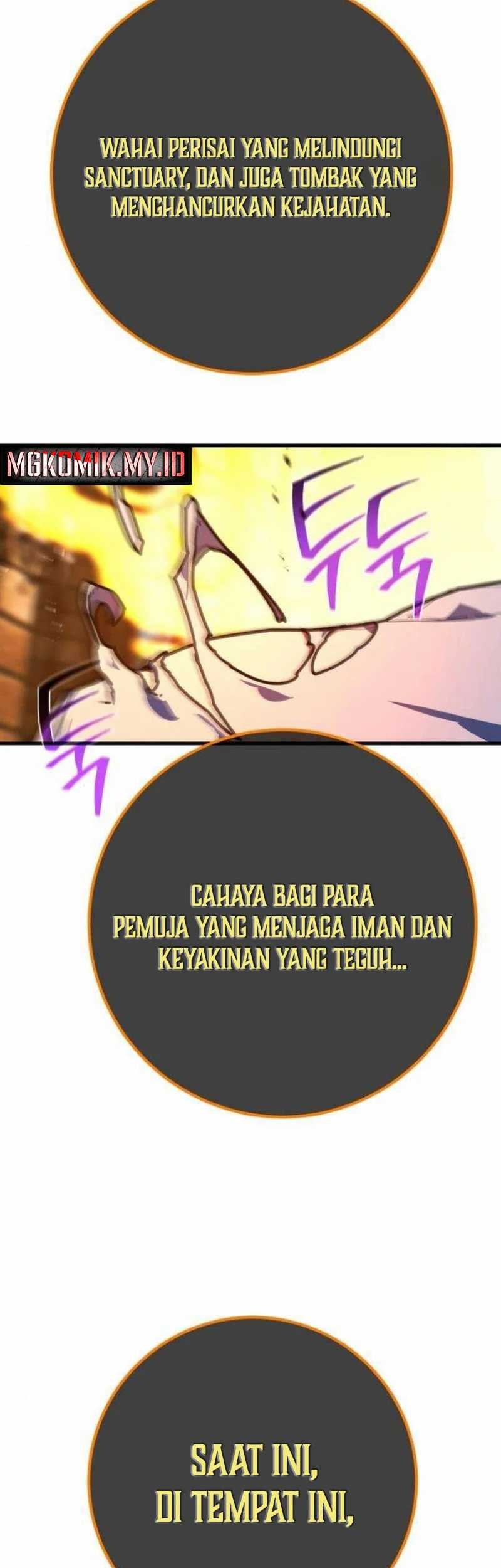 Halaman 49 dari 113