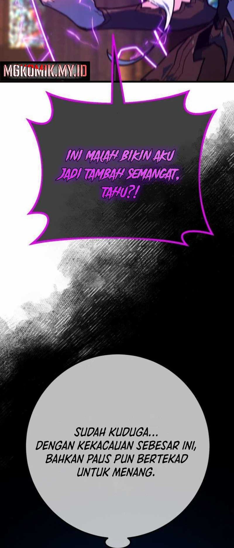Halaman 55 dari 113