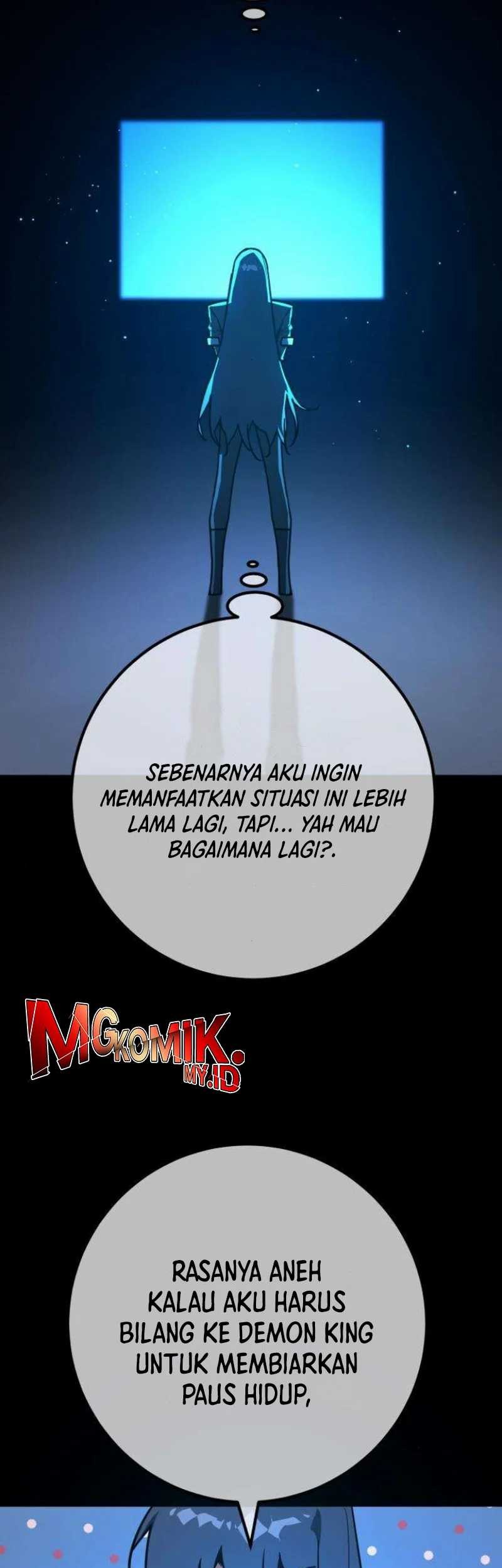 Halaman 56 dari 113