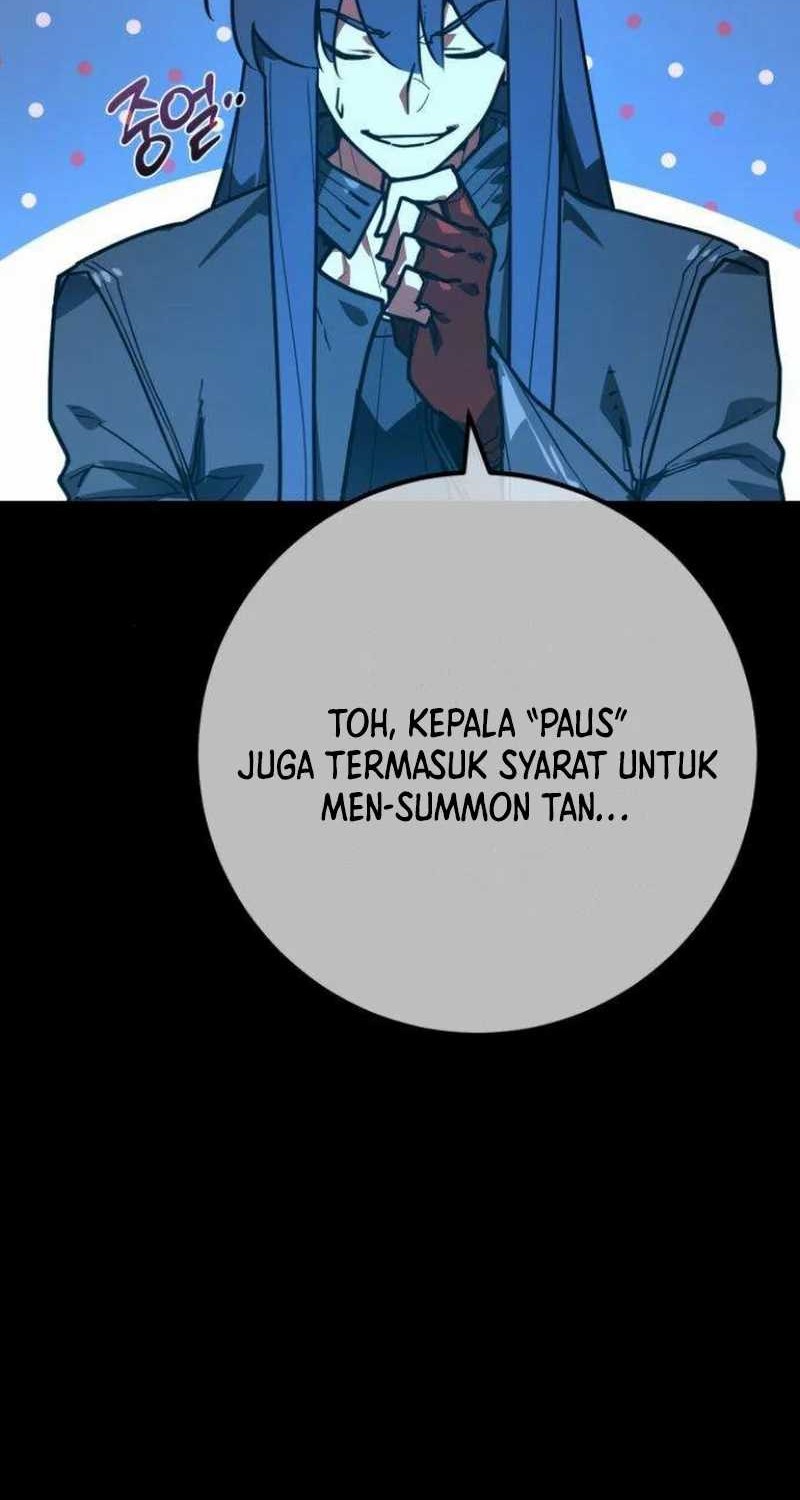 Halaman 57 dari 113