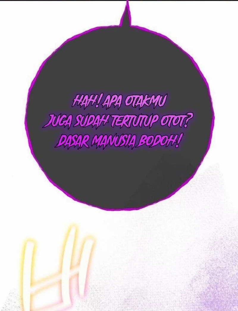 Halaman 59 dari 113