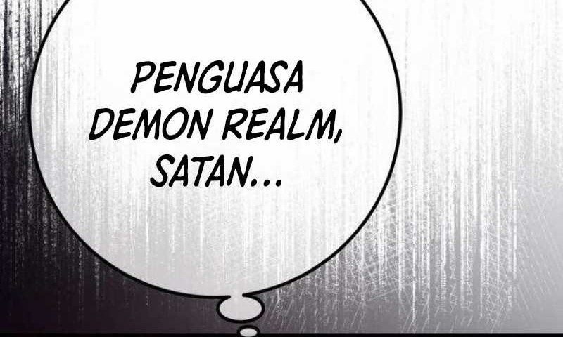 Halaman 67 dari 113