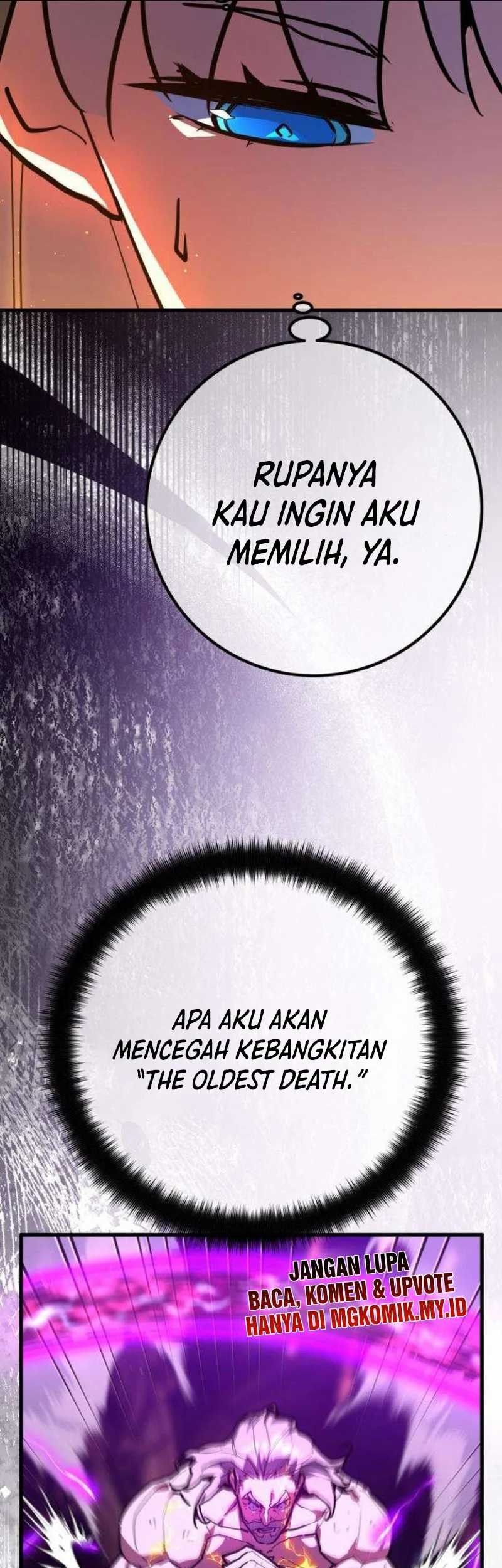 Halaman 68 dari 113