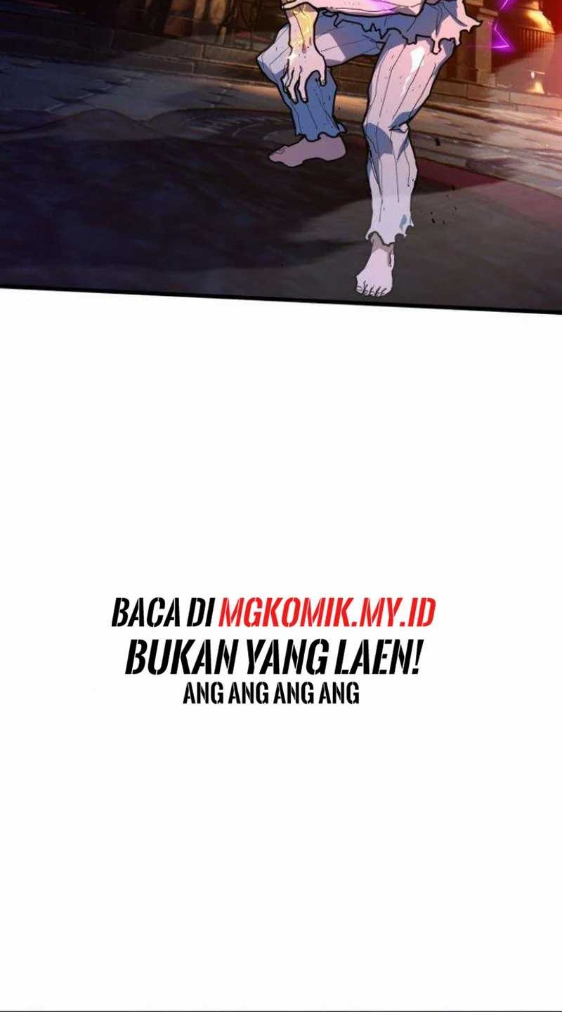 Halaman 73 dari 113