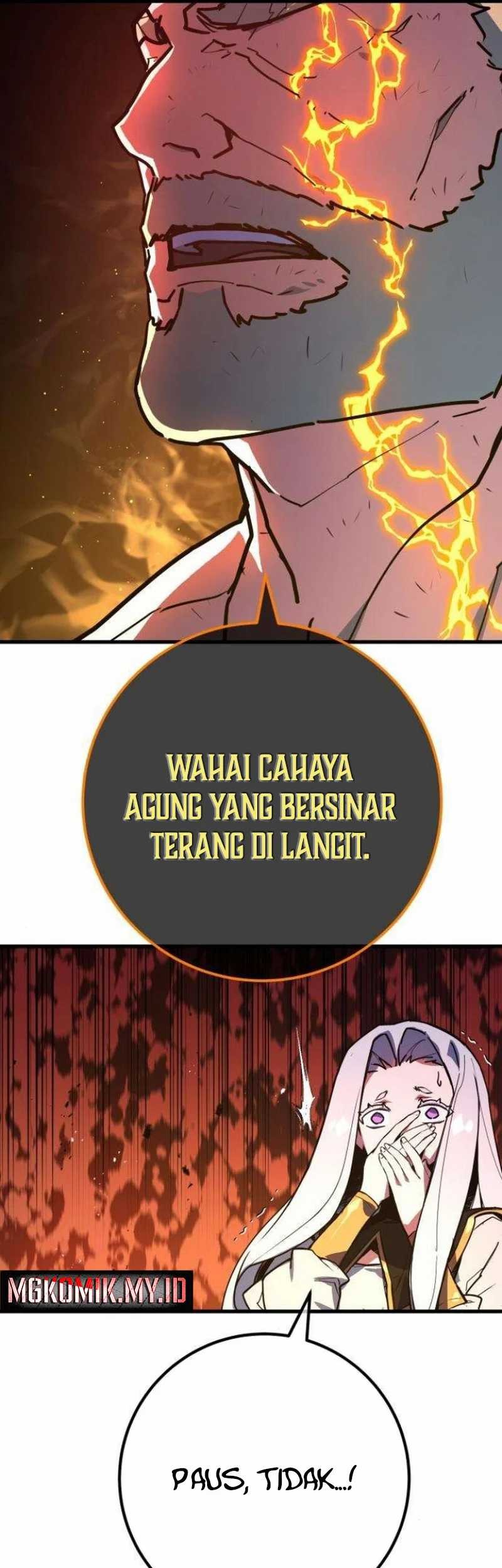 Halaman 74 dari 113