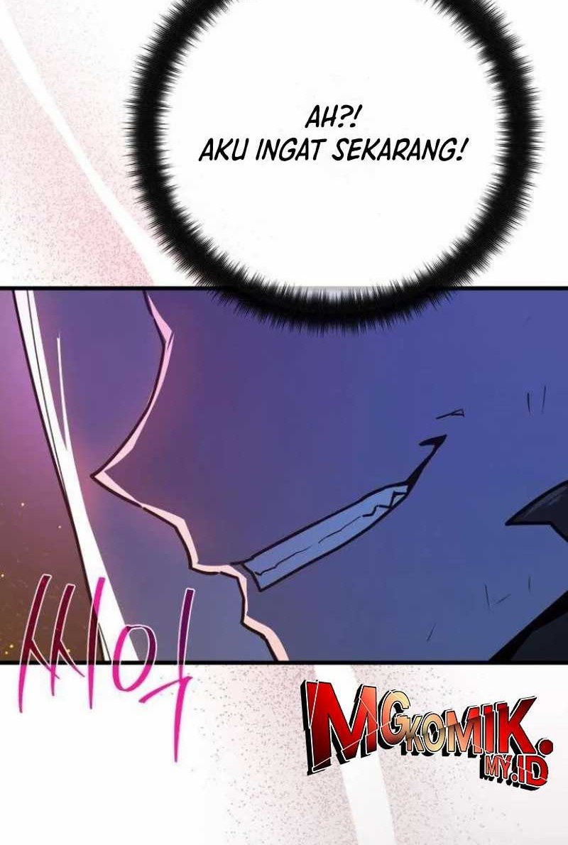 Halaman 77 dari 113