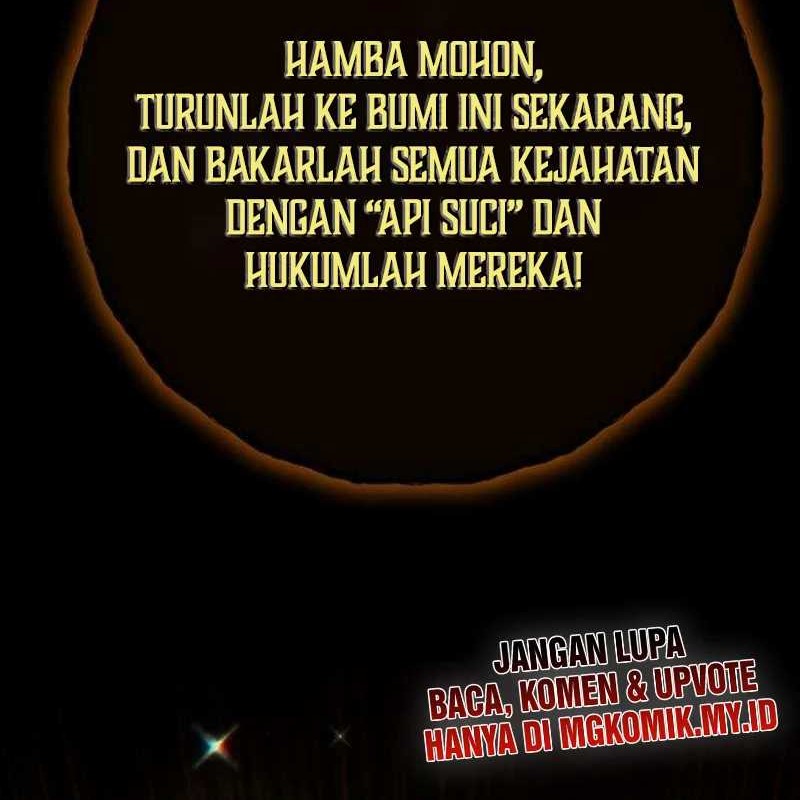 Halaman 79 dari 113