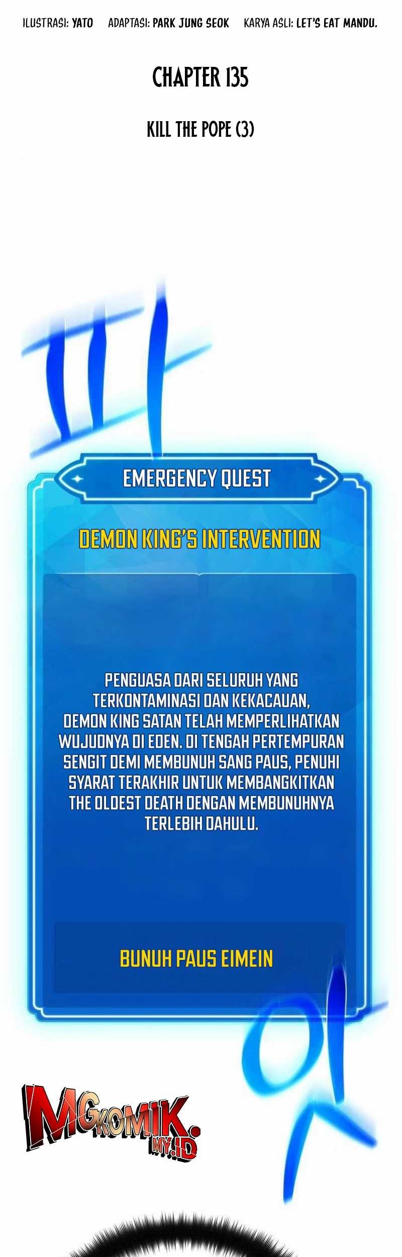 Halaman 9 dari 113