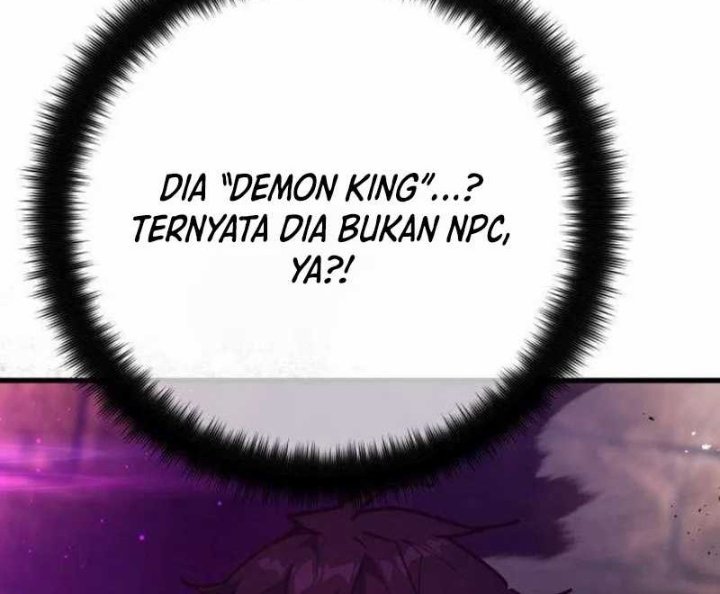 Halaman 10 dari 113