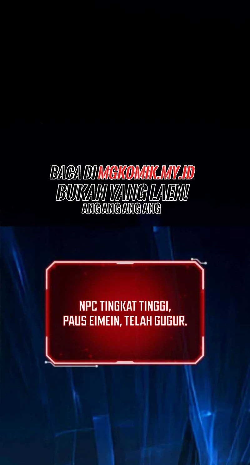 Halaman 93 dari 113