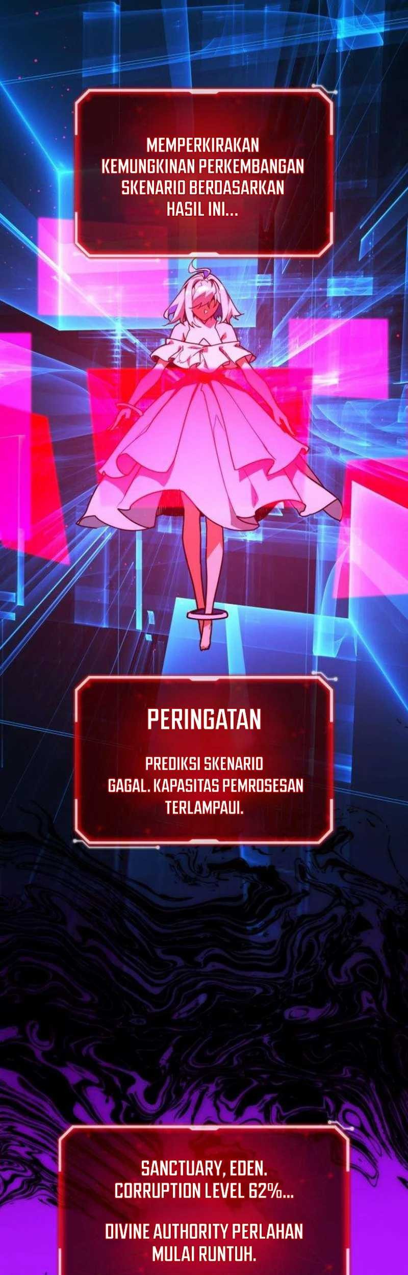 Halaman 94 dari 113