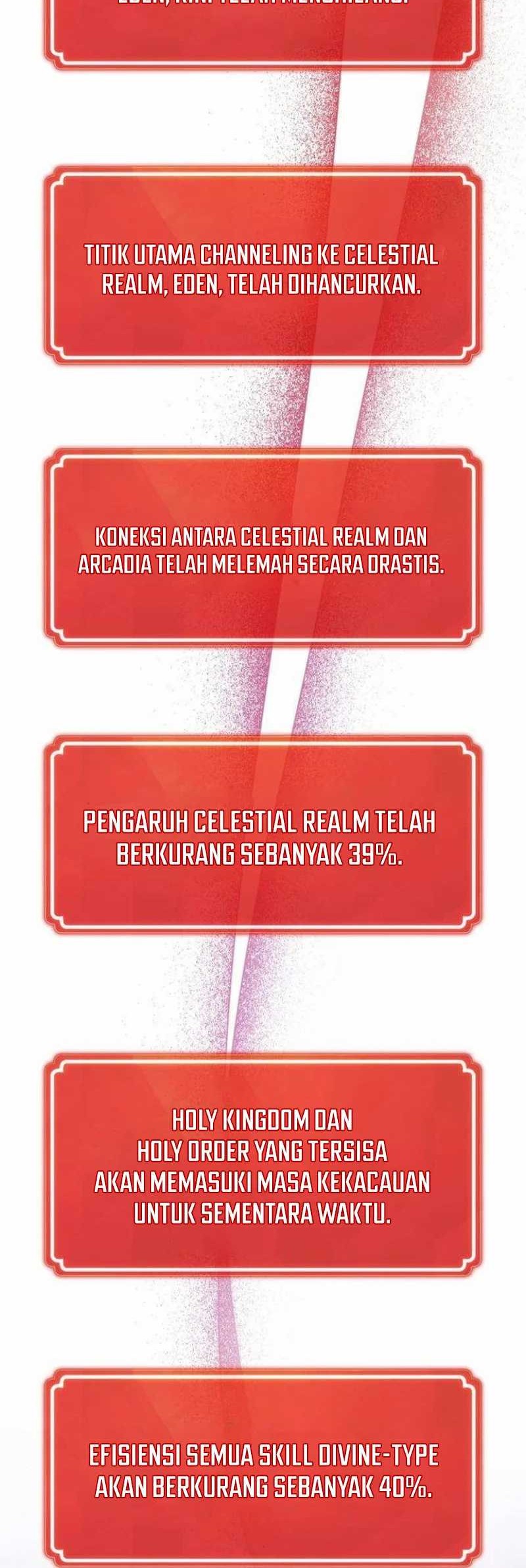 Halaman 99 dari 113