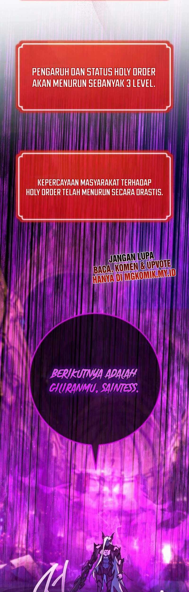 Halaman 100 dari 113