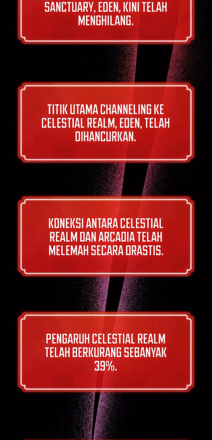 Halaman 2 dari 111