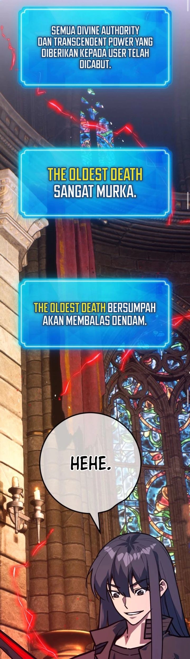 Halaman 101 dari 111
