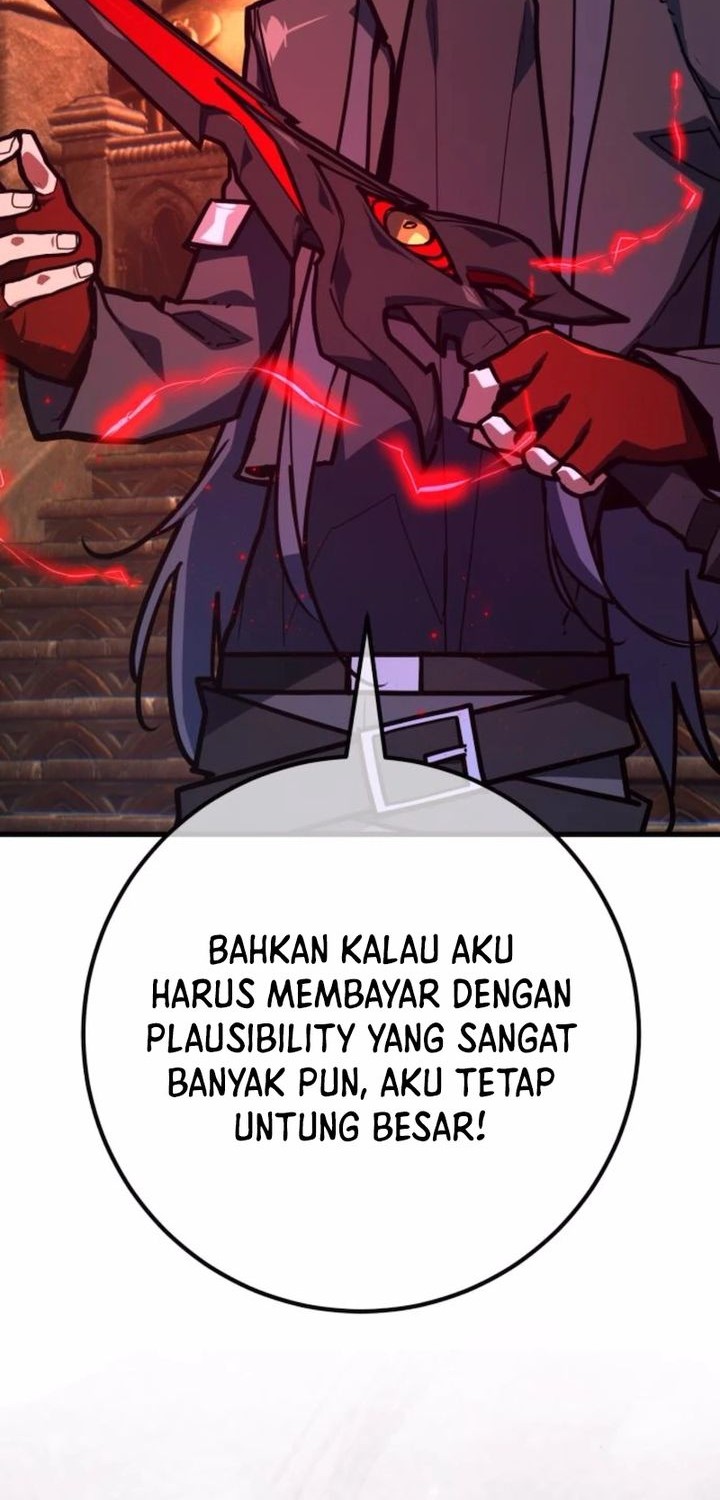 Halaman 102 dari 111