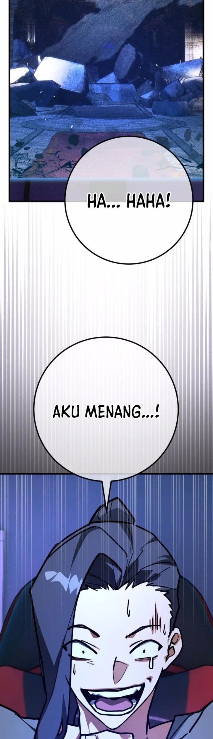 Halaman 108 dari 111