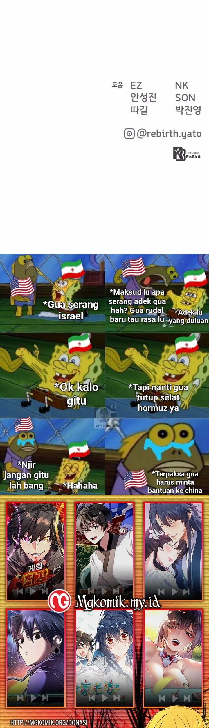 Halaman 110 dari 111