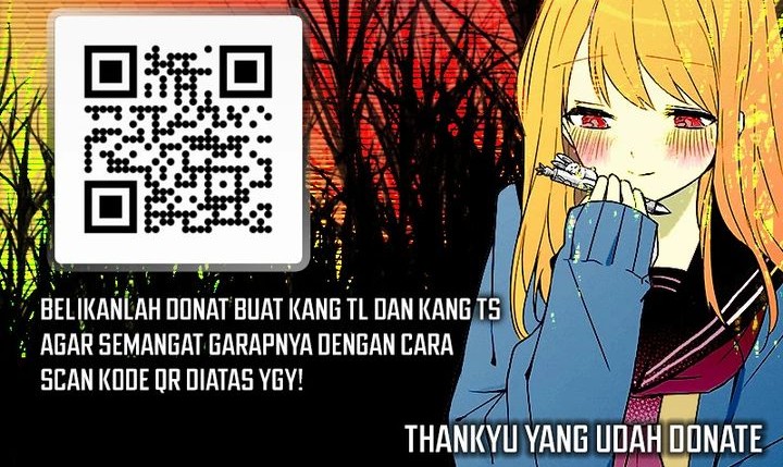 Halaman 111 dari 111