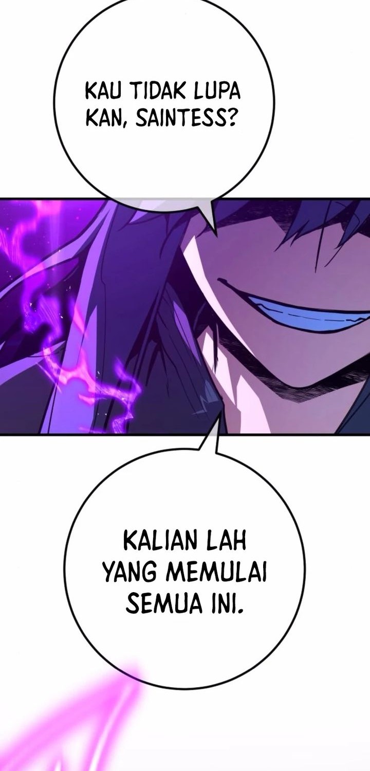 Halaman 13 dari 111