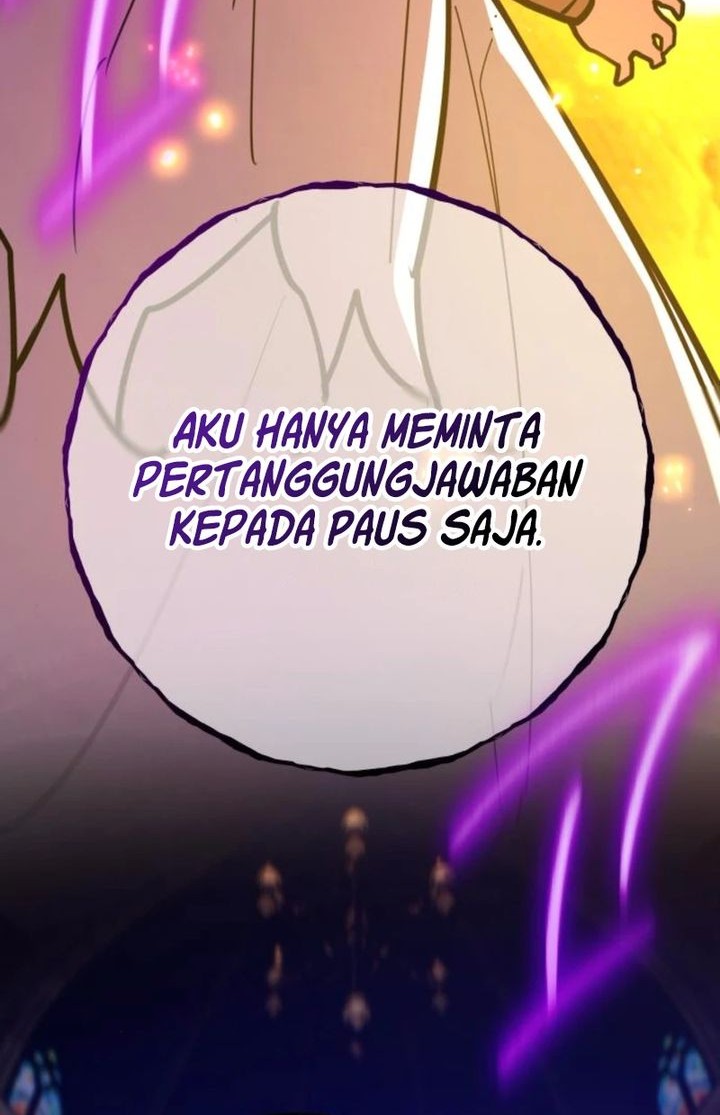 Halaman 15 dari 111