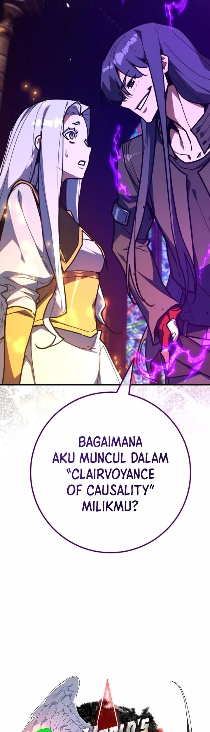 Halaman 18 dari 111