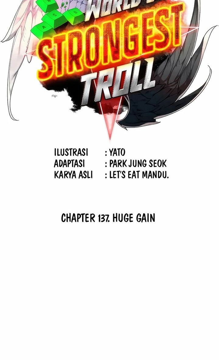 Halaman 19 dari 111