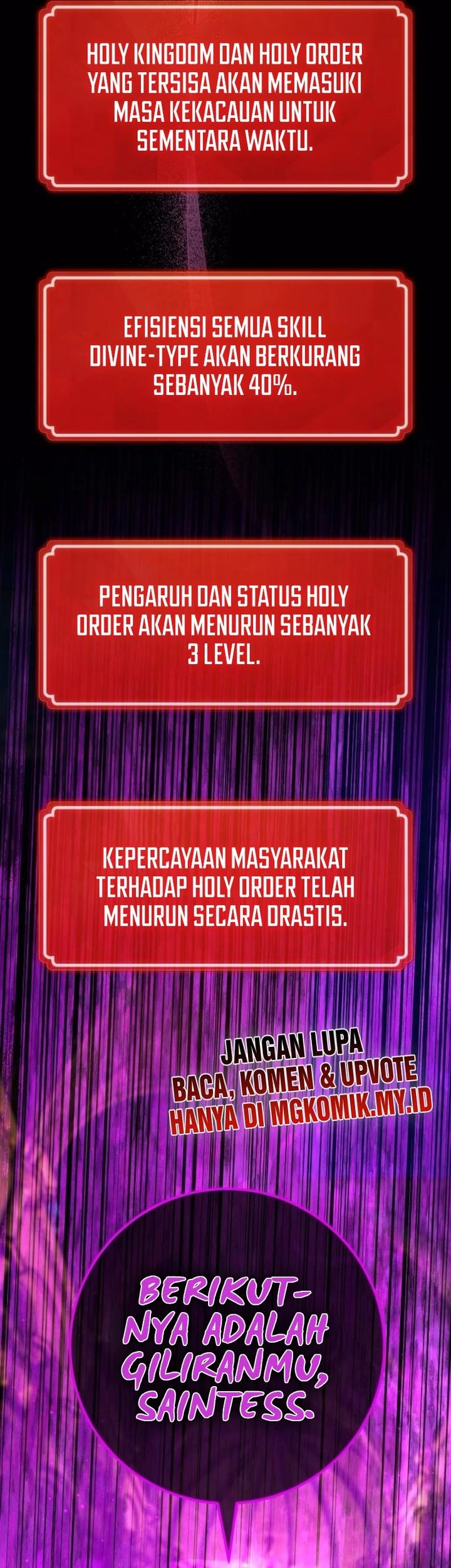 Halaman 3 dari 111
