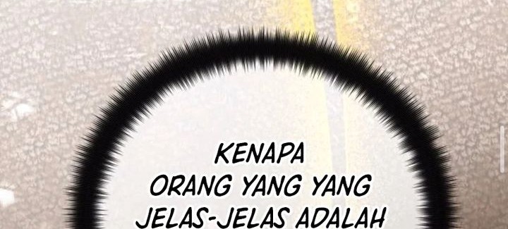 Halaman 21 dari 111
